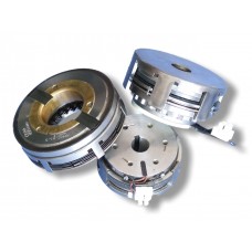 Cuplaj electromagnetic tip 81.002.09 B6