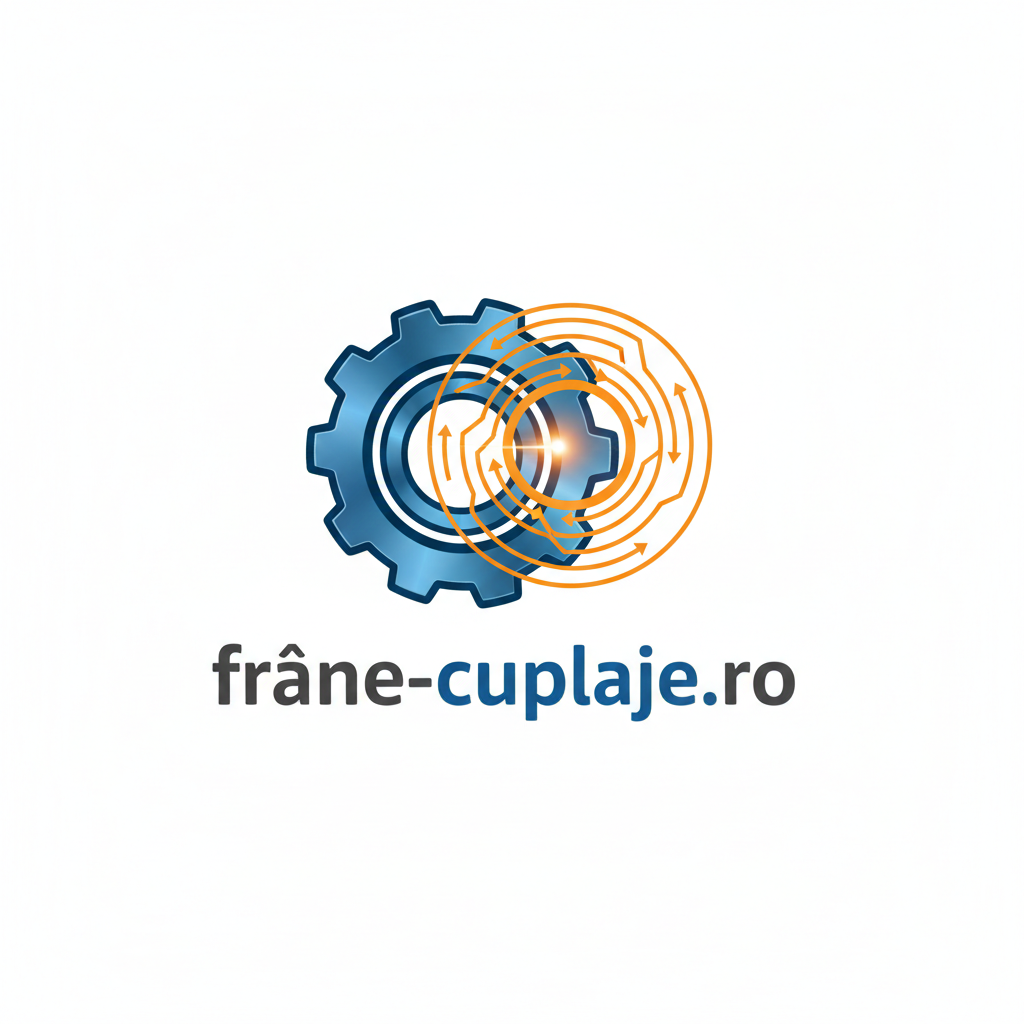 Frane-Cuplaje.Ro